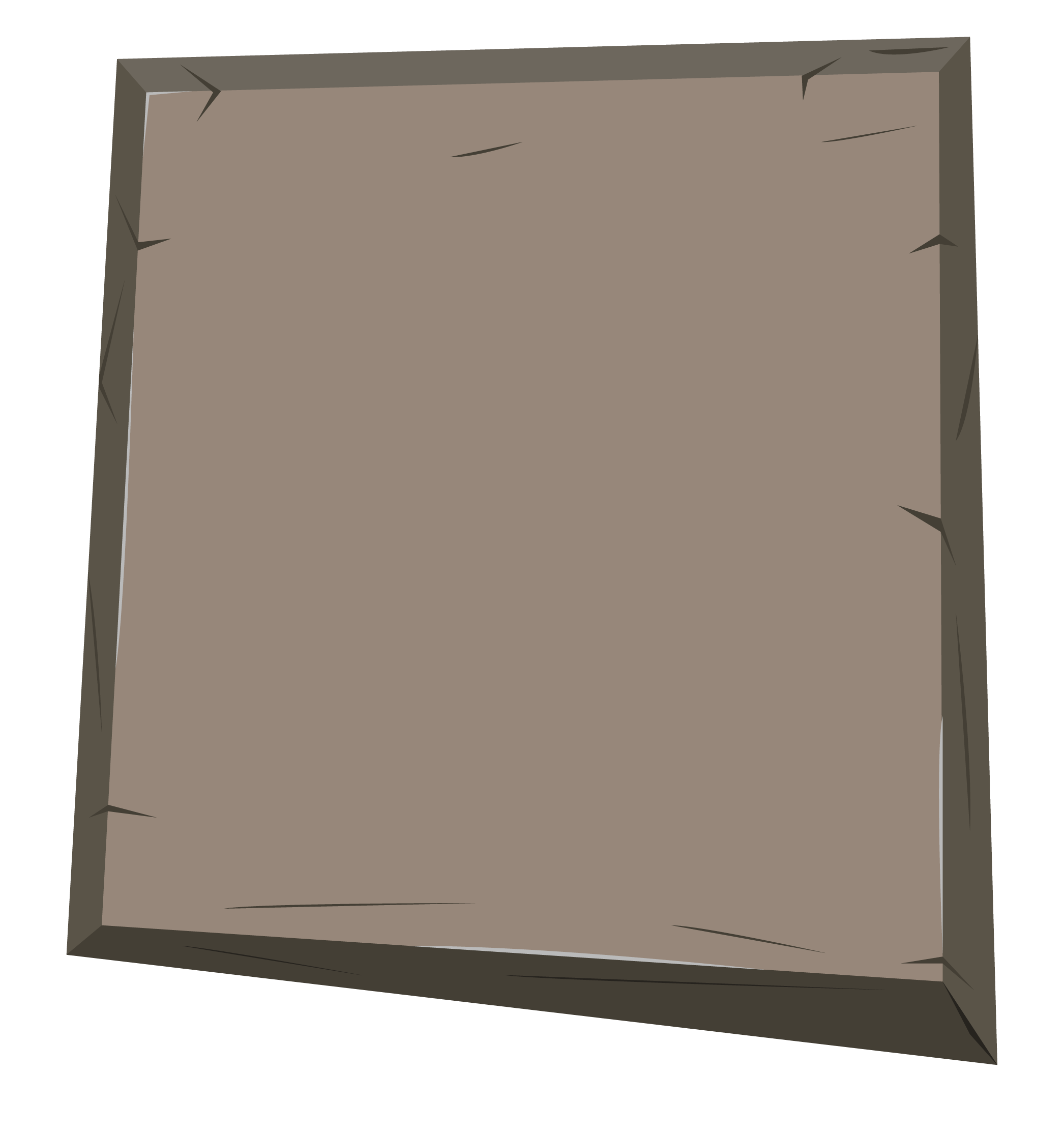 Score Background